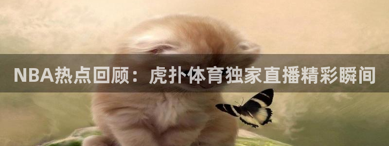 888看球：NBA热点回顾：虎扑体育独家直播精彩瞬间
